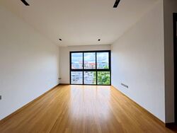 Sembawang Straits Estate (D27), Terrace #574851941